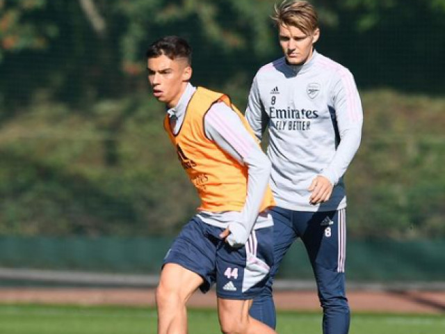 Verdict despre lovitura încercată de Rapid, după ce Mutu a confirmat discuțiile cu Arsenal: ”Ghinion fantastic”