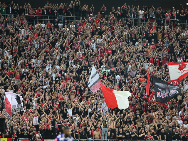 Șefii lui Dinamo, anunț clar despre transferuri: „Nu vor fi sume derizorii!”