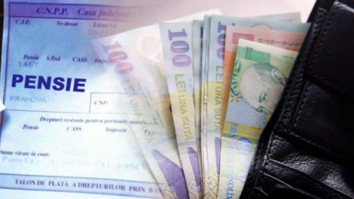 Ai lucrat în străinătate? Cum beneficiezi de pensie în România: Explicație de la Casa de Pensii
