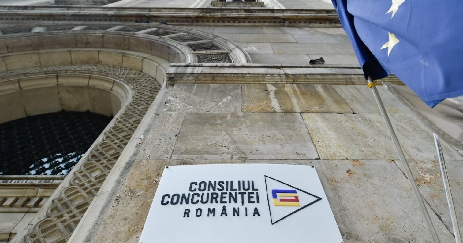 Cele mai mari firme de lactate din România, amendate de Consiliul Concurenței cu 2,9 milioane de euro. Ce au găsit inspectorii în neregulă