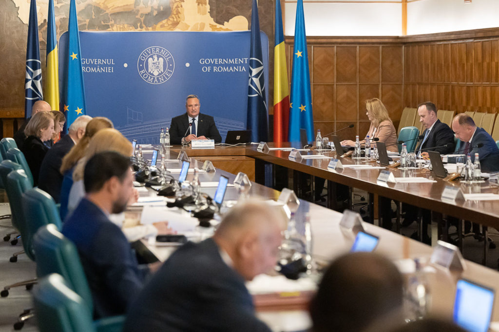 În contextul grevei care ar trebui să înceapă luni, profesorii spun că Guvernul României este singurul care poate detensiona situația din Educație