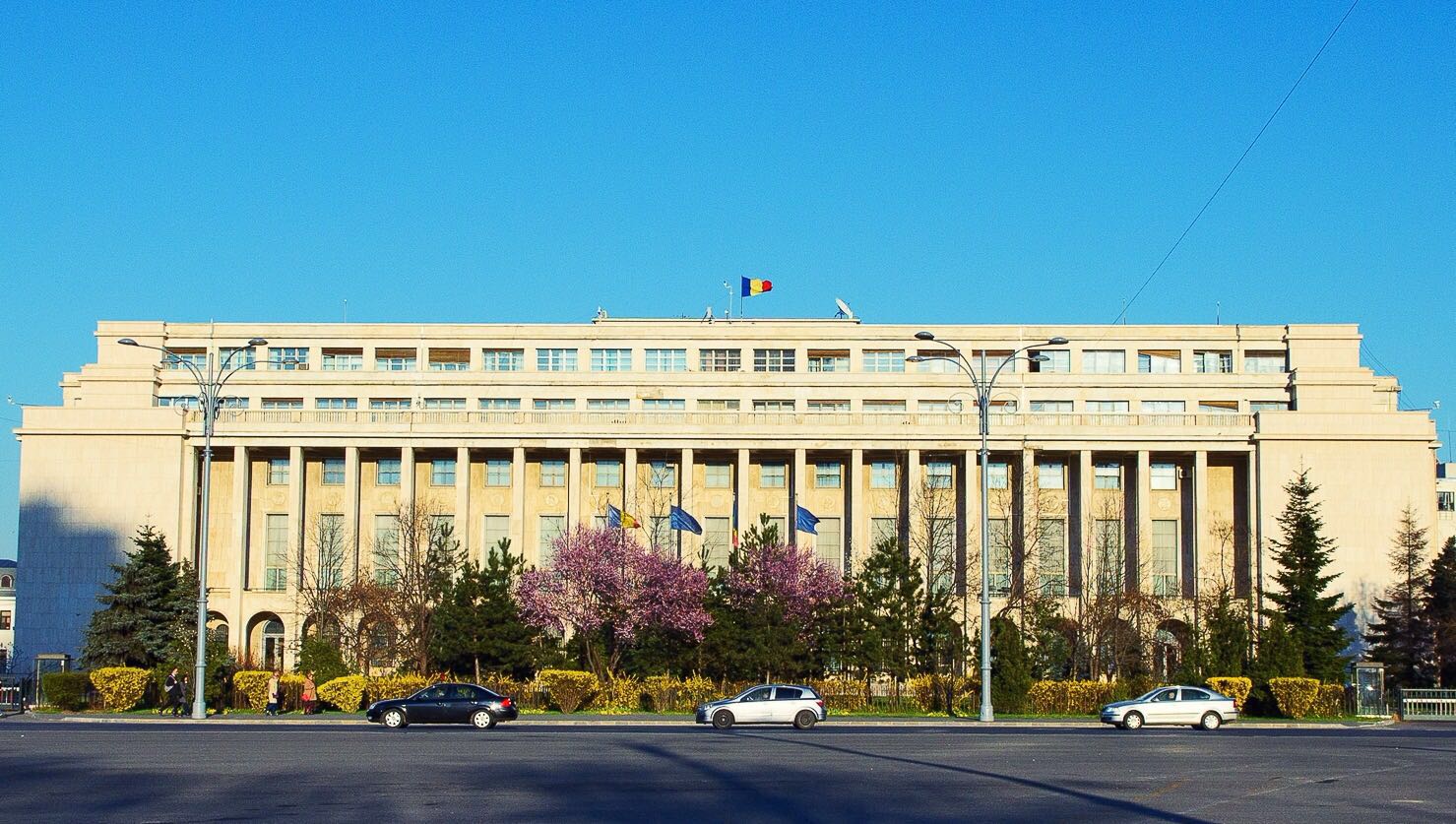 Se suspendă negocierile pentru formarea noului Guvern? Ce spun cei de la PNL