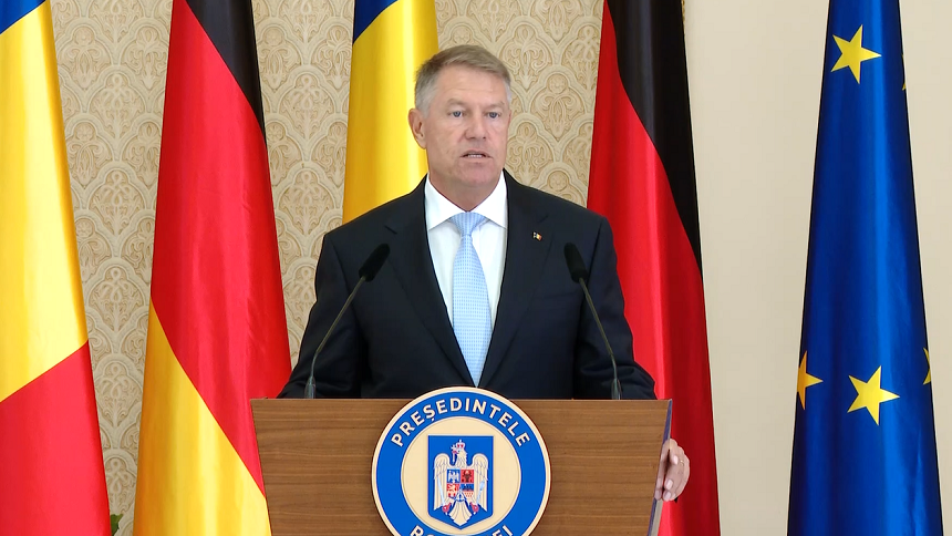 „S-au găsit soluții pentru o serie de puncte revendicate de sindicate. Promisiunile vor fi respectate”