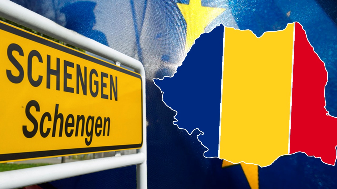 Cum este văzută România în UE și ce avantaje are față de țările vecine