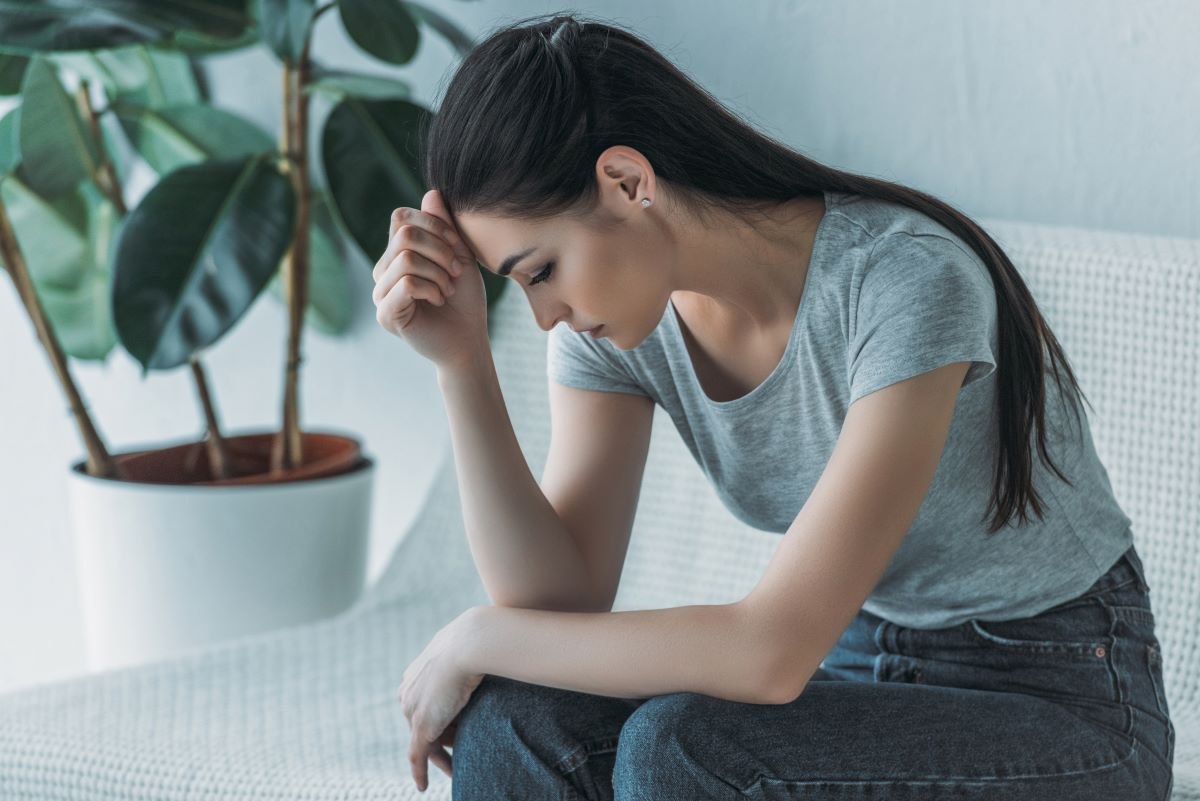 Descoperire în premieră mondială legată de endometrioză. Cum s-ar putea schimba tratamentul bolii dureroase Descoperire în premieră mondială legată de endometrioză. Cum s-ar putea schimba tratamentul bolii dureroase