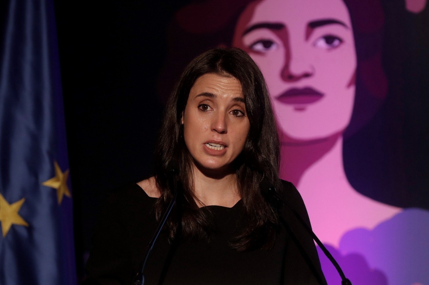 Spania devine prima ţară din Europa în care a fost legalizat concendiul menstrual