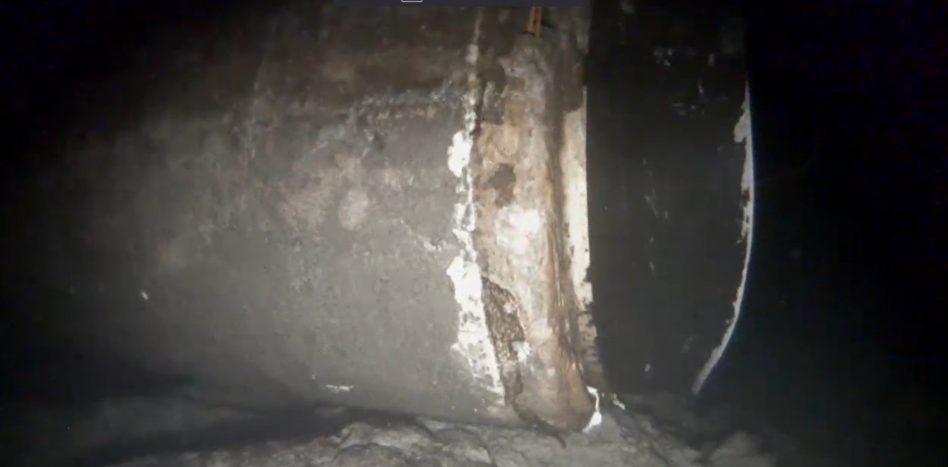 SZ: Suspectul pentru sabotarea Nord Stream, cu pașaport românesc, căutat de poliția germană la Frankfurt an der Oder