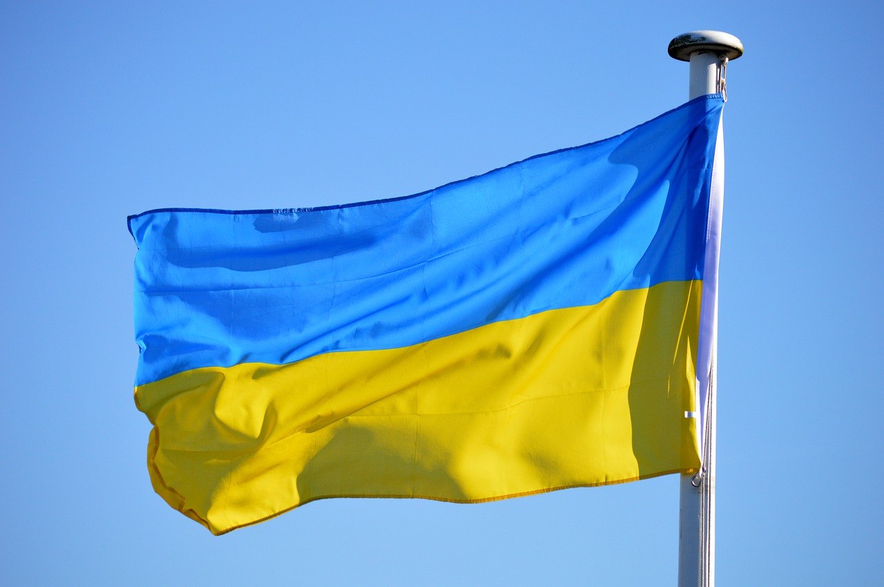 Ucraina: 20 de răniți în urma unei explozii în aproprierea orașului Dnipro Ucraina: 20 de răniți în urma unei explozii în aproprierea orașului Dnipro