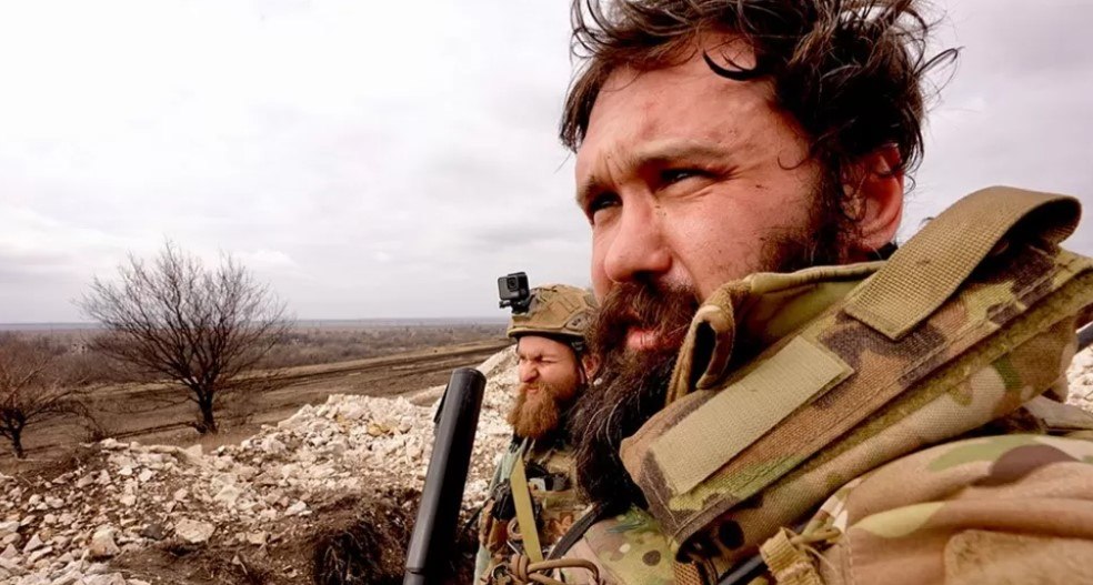 LIVE TEXT | Război în Ucraina. Atac cu bombă al partizanilor ruși în Myhailivka, soldat cu doi morți. Amenințarea lui Prigojin