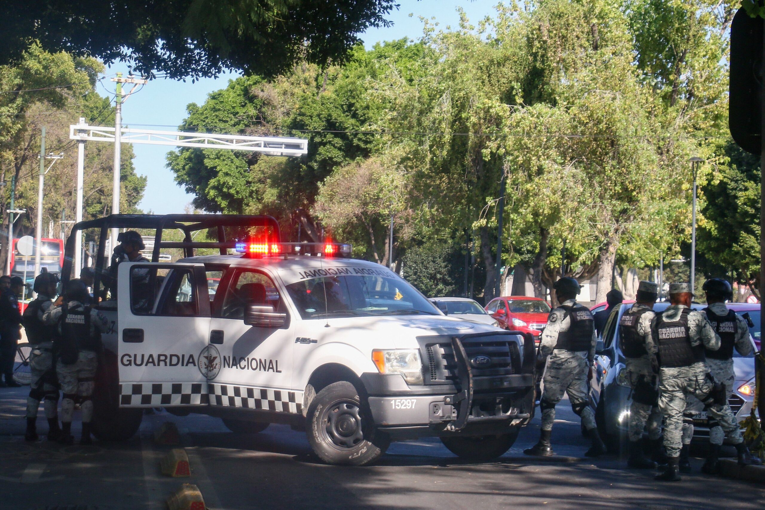 Teoriile vehiculate în cazul misterios al celor 227 de elevi de gimnaziu care au leșinat toamna trecută, în Mexic