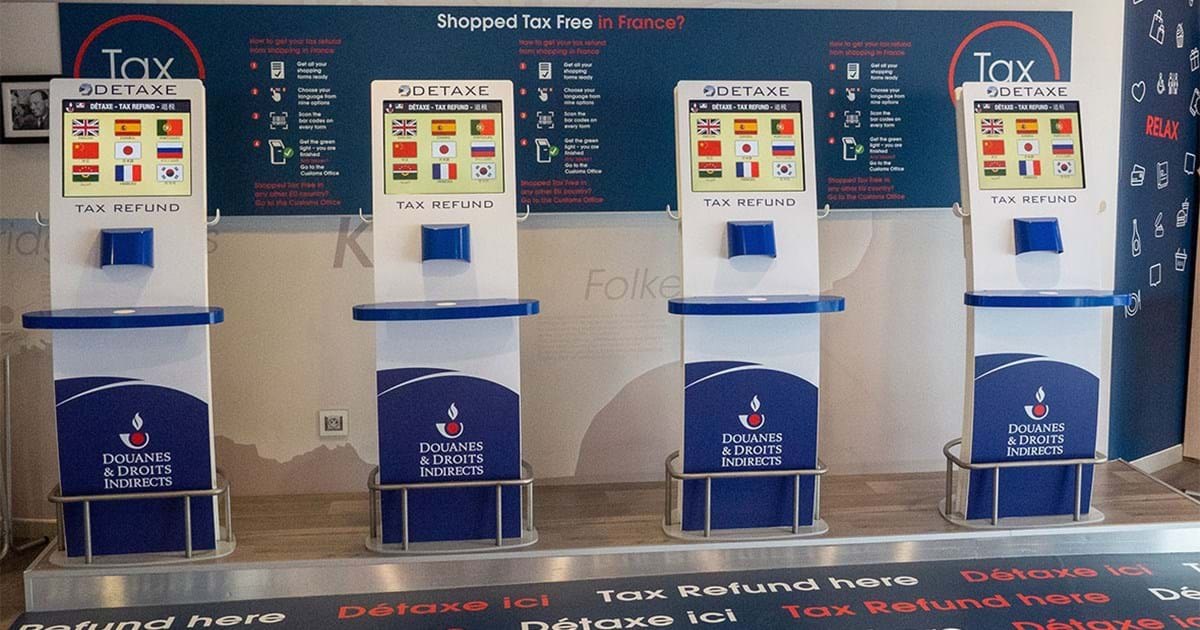 Șase șoferi, arestați pentru o fraudă masivă a taxelor de drum din Franța. Un român ar fi condus întreaga operațiune Șase șoferi, arestați pentru o fraudă masivă a taxelor de drum din Franța. Un român ar fi condus întreaga operațiune