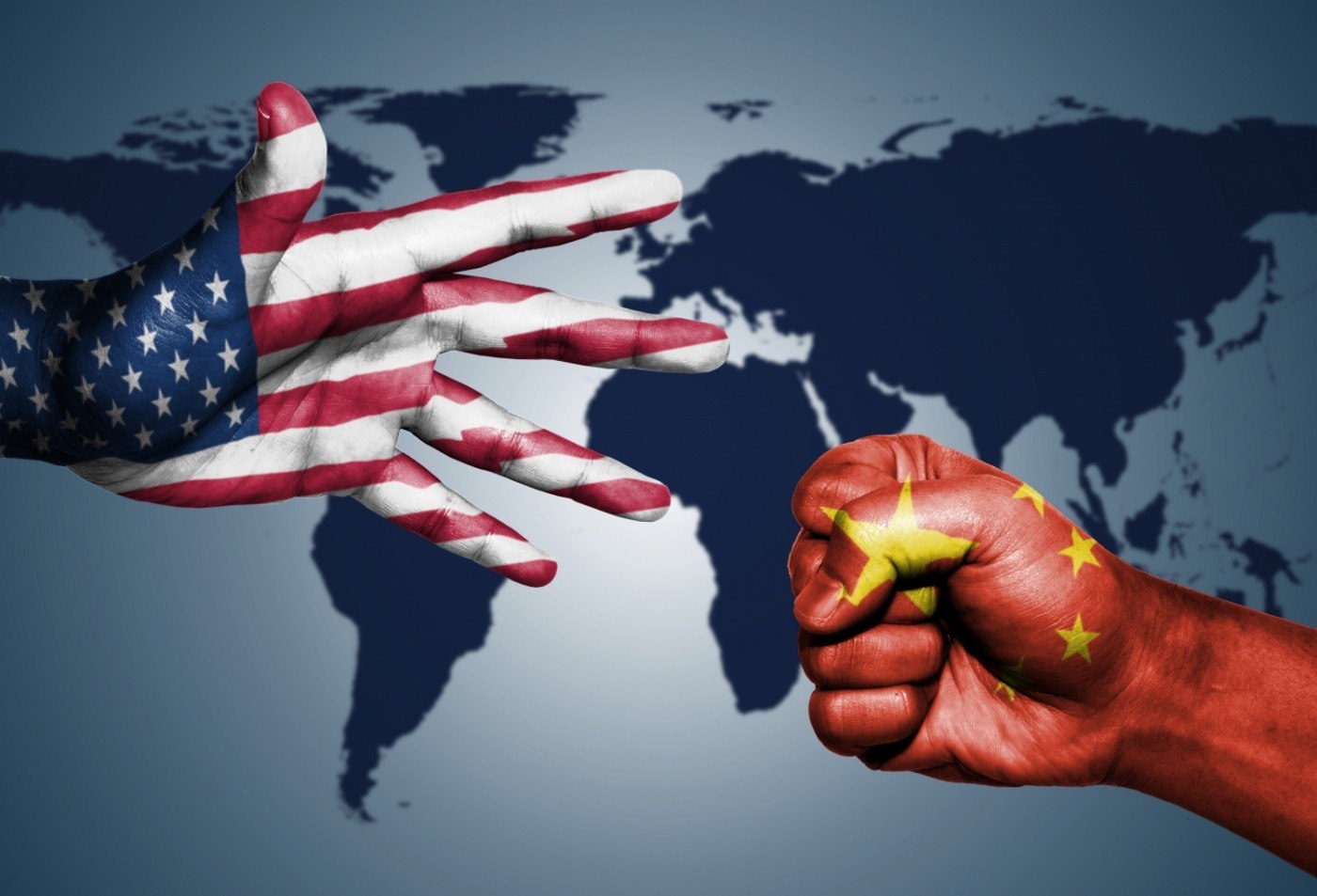 China vrea să spioneze SUA de la o bază din Cuba. Beijingul ar ținti sud-estul țării, unde sunt numeroase instalații militare