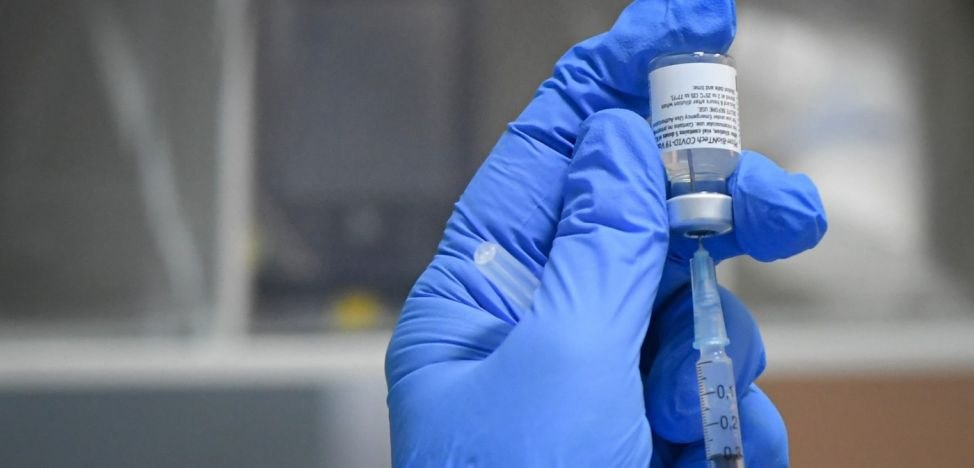 BioNTech, primul proces în Germania pentru presupuse efecte secundare ale vaccinului anti-COVID-19