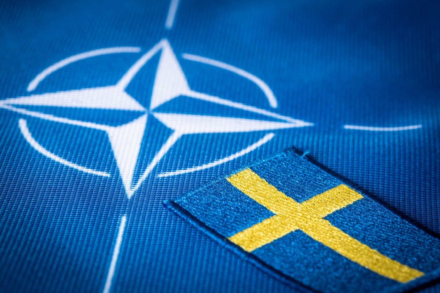 NATO, Turcia și Suedia vor discuta despre progresul regatului nordic în problema aderării la alianță