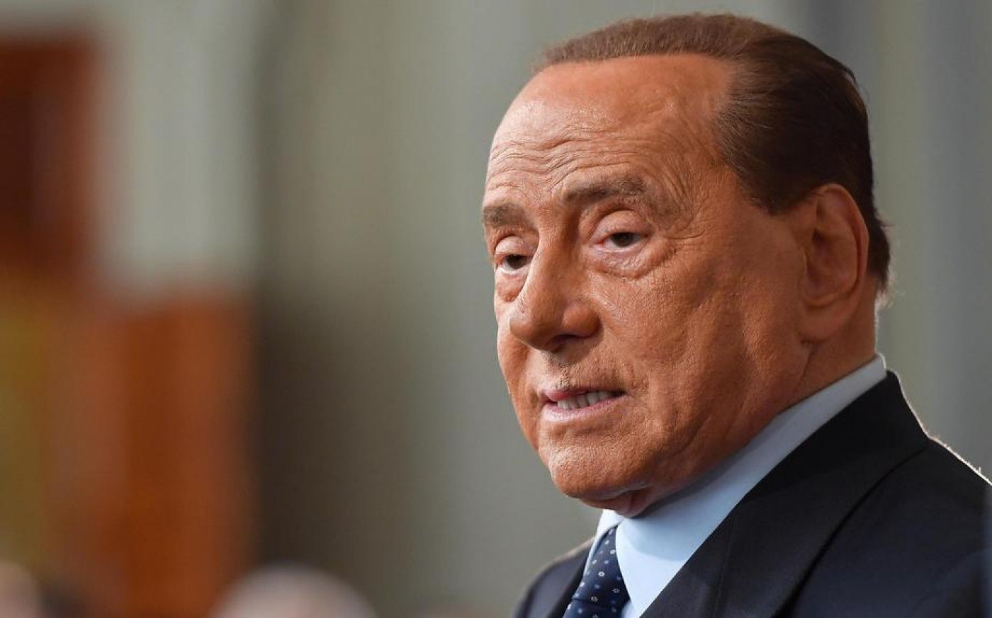 Fostul premier italian Silvio Berlusconi a murit la vârsta de 86 de ani