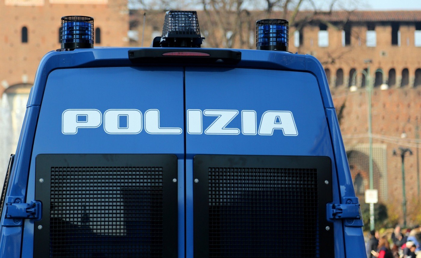 Un bărbat a rămas fără o parte din ureche după ce a fost agresat de un soț gelos Un bărbat a rămas fără o parte din ureche după ce a fost agresat de un soț gelos
