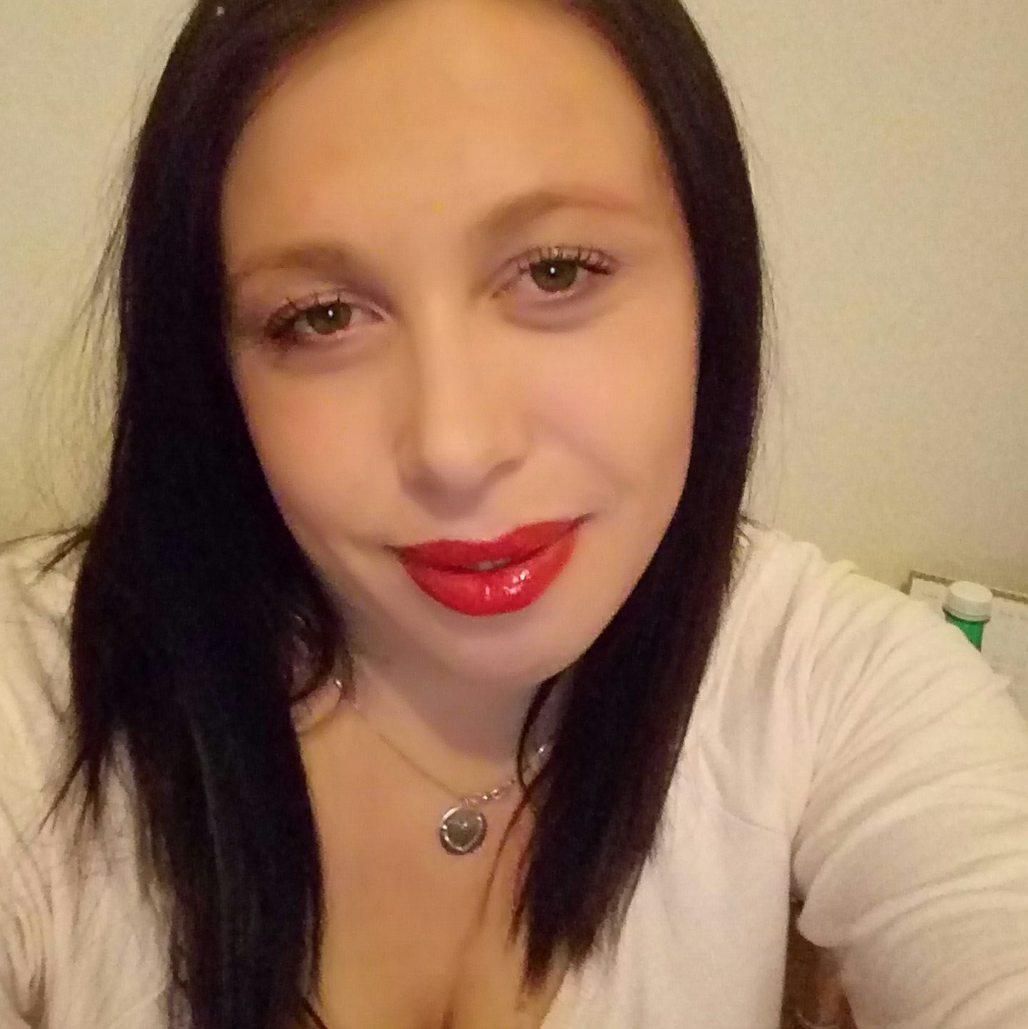 Româncă găsită moartă într-un râu din Italia. Cine este „Regele Peștelui”, principalul suspect