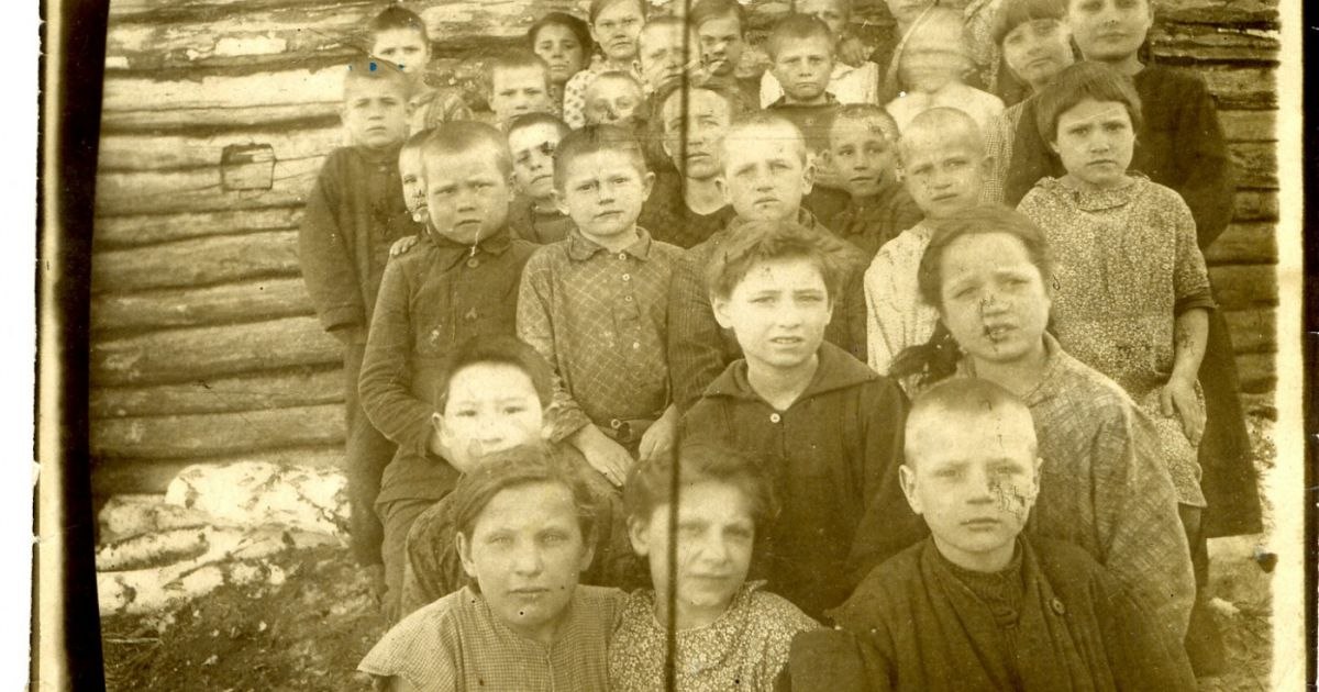 Maia Sandu, la 82 de ani de la începutul deportărilor din Basarabia: O rană greu de vindecat