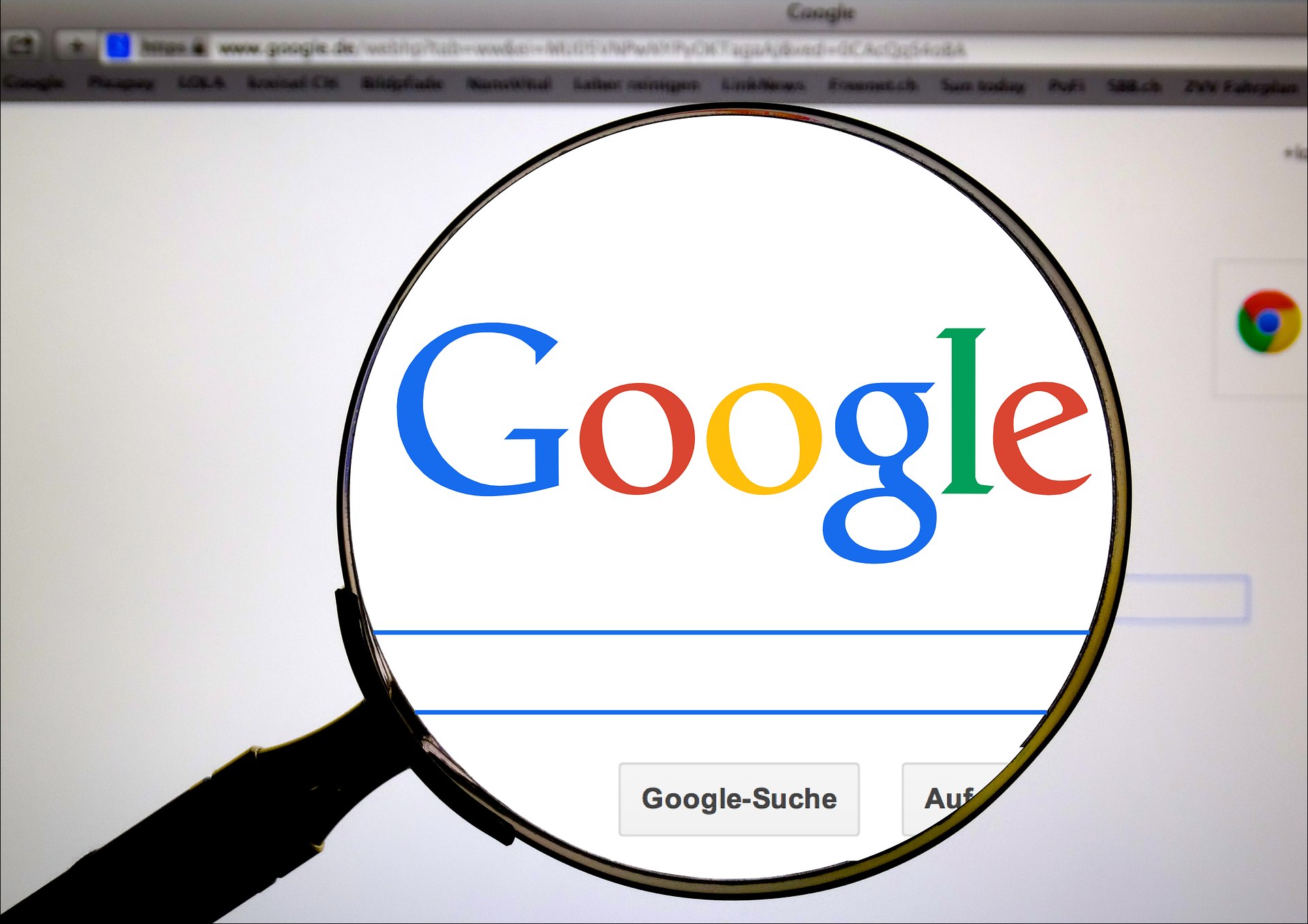 Google ne datorează bani. Ce sume sunt în joc și cum îi putem obține de la gigantul tehnologic