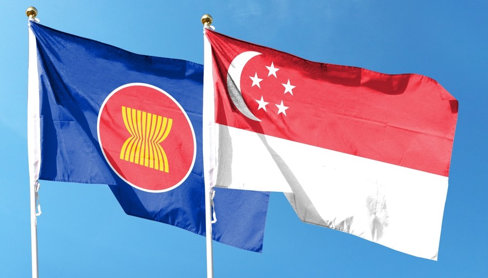 Singapore: Ar fi ”prematur să se reia discuţiile cu junta” aflată la conducerea Myanmar (Video)