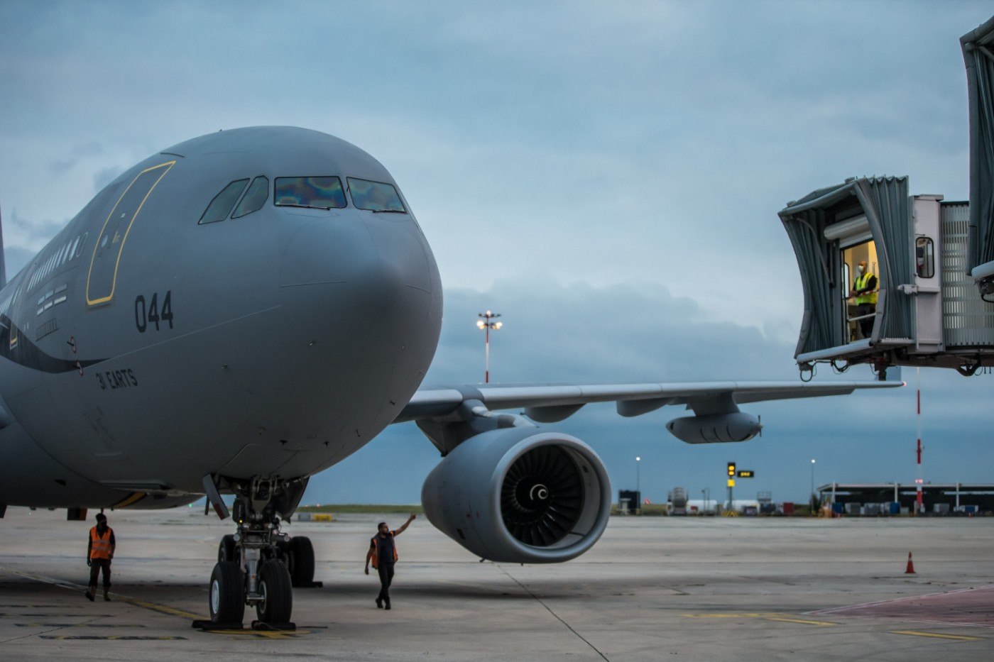 Afganistan: Ziua plecării ultimului soldat american declarată sărbătoare naţională