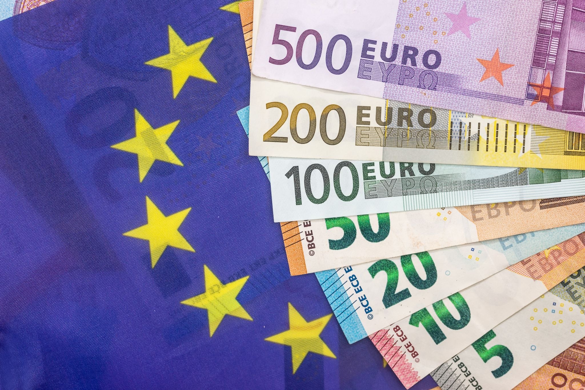 Legea bugetului din Italia. Cum poți obține un venit de cetățenie mai mare de 3.000 de euro