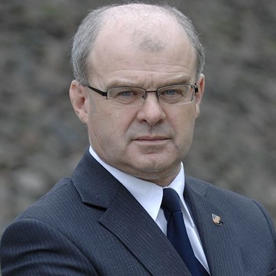 Un general polonez semnalează abordarea greșită a câmpurilor minate de ruși de către armata ucraineană. Care vor fi consecințele?