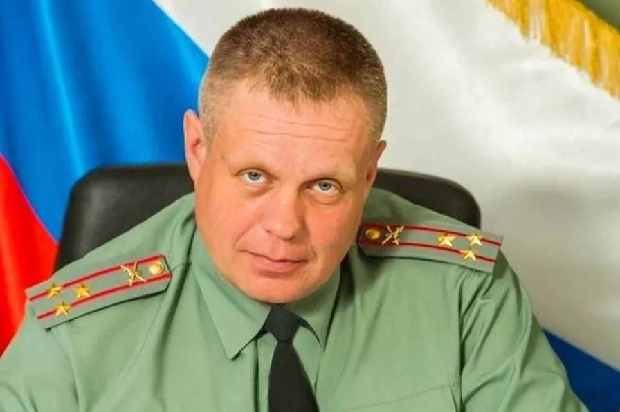 LIVE TEXT | Război în Ucraina. Un general maior, fost comandant al contingentului de ocupație din Transnistria a fost ucis pe frontul din Ucraina