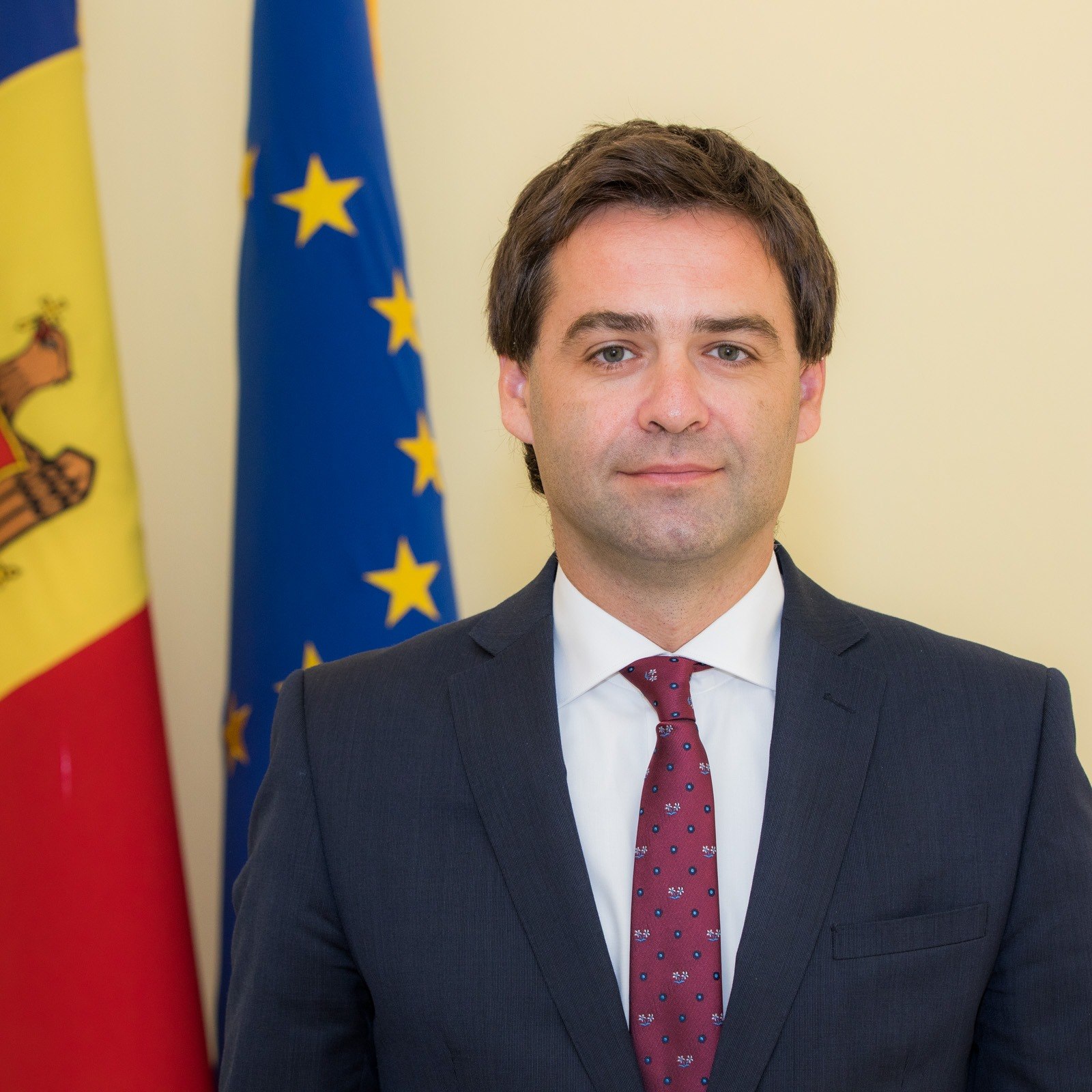 Revolta mercenarilor Wagner. Ministrul de Externe al Republicii Moldova: „Este împortant să continuăm aderarea la UE”