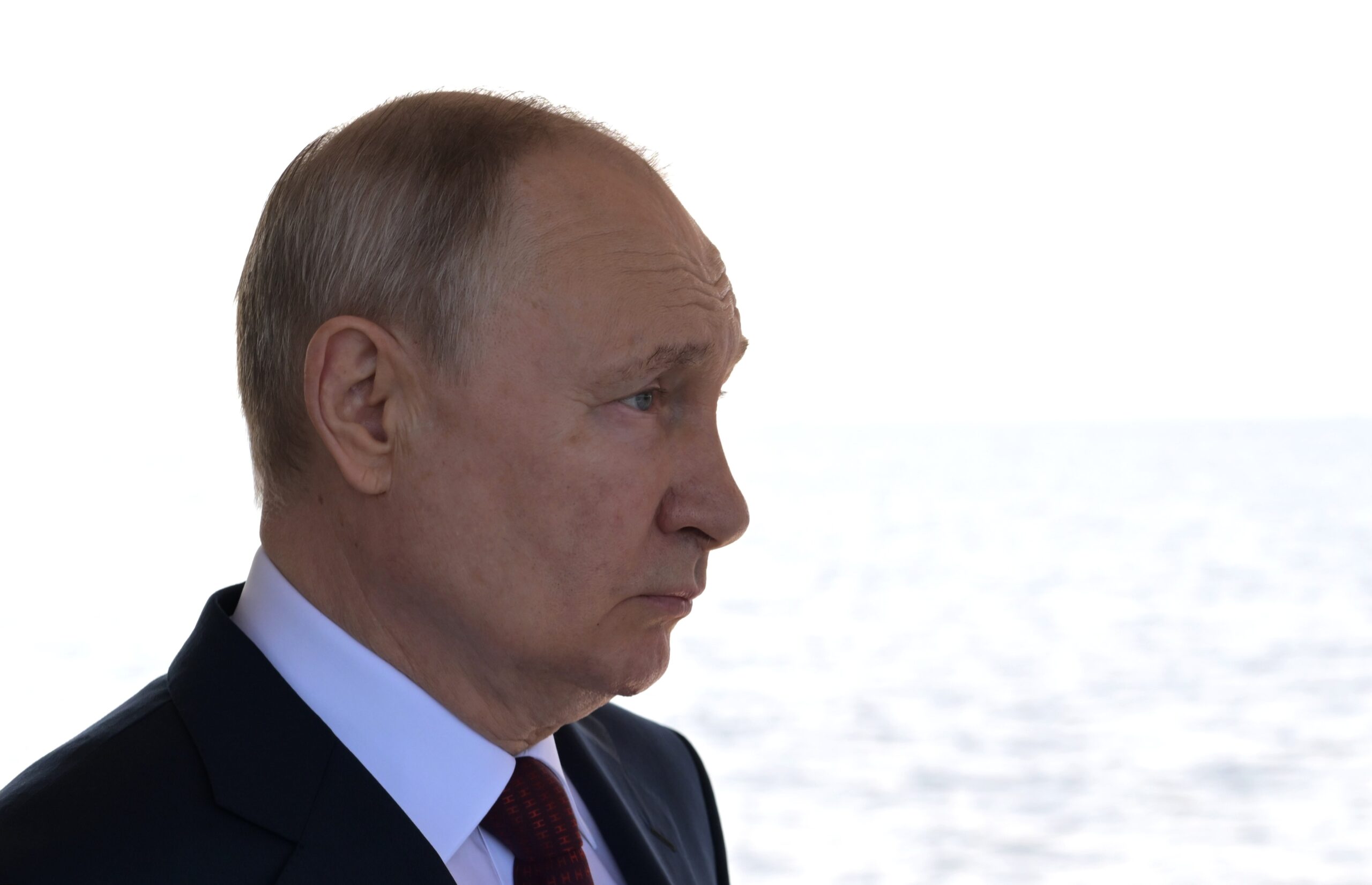Lovitura de stat s-a terminat, dar Putin are probleme. Prigojin o fi pierdut spectaculos, dar dictatorul Rusiei a suferit o lovitură politică uriașă