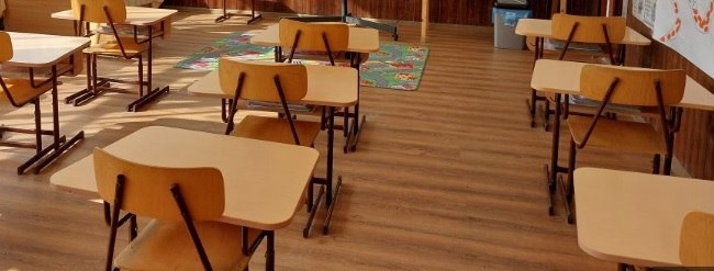 Profesoara care a chiulit 20 de ani de la catedră. Cazul incredibil al unui cadru didactic din Italia