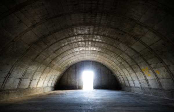 LIVE TEXT | Război în Ucraina. Schimbare în tactica forțelor ruse, acestea trec la folosirea depozitelor mobile