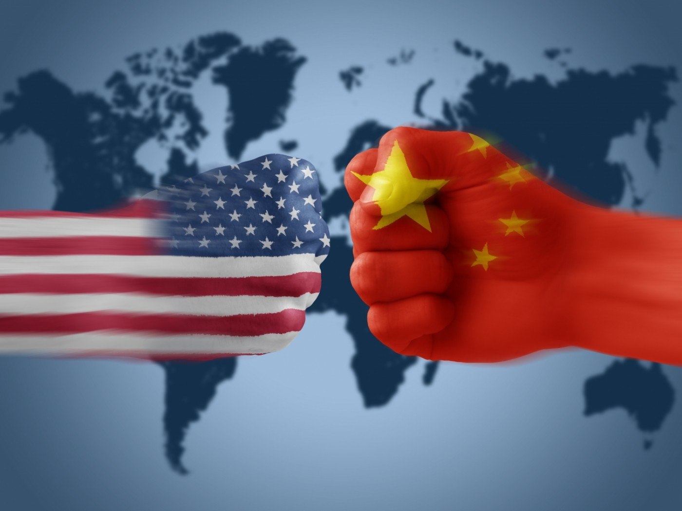 SUA: Balonul chinez care a survolat teritoriul american nu a adunat informații