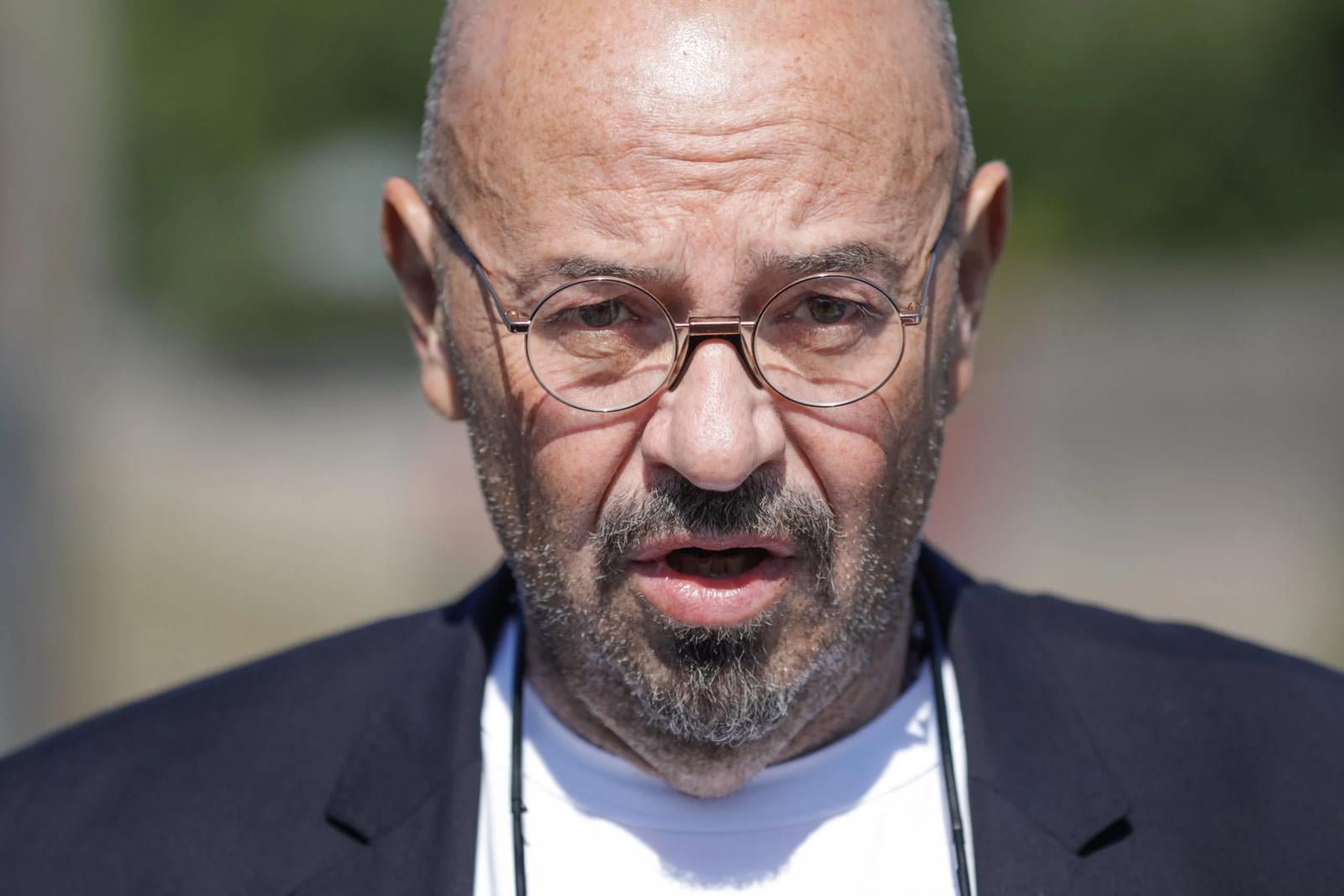 Cristian Popescu Piedone revine la Primăria Sectorului 5