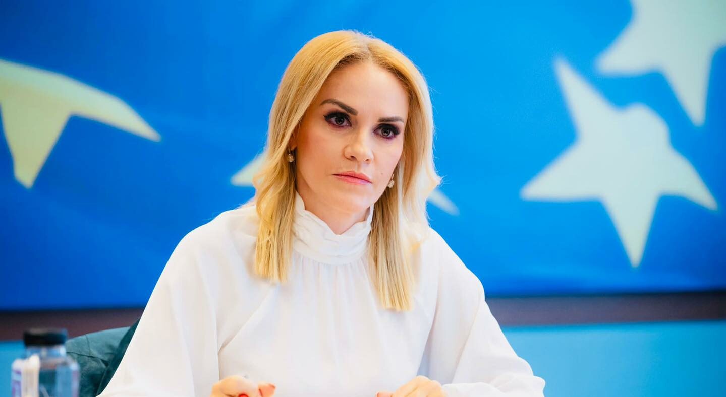 Gabriela Firea, semnal de alarmă de Ziua mondială împotriva exploatării prin muncă a copiilor