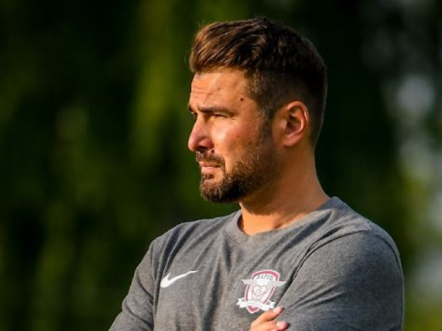 Adrian Mutu, impresionat de un transfer făcut de Rapid în această vară