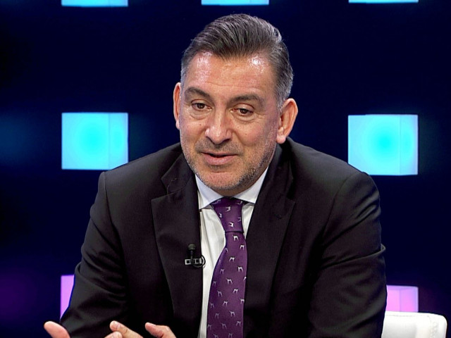 Ilie Dumitrescu anunță o nouă forță în SuperLiga României! “Proiect foarte solid”
