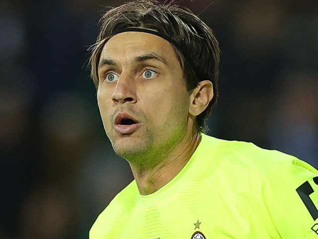 S-a făcut coadă pentru Ciprian Tătărușanu! A patra echipă din Serie A intrată în cursa pentru transferul său