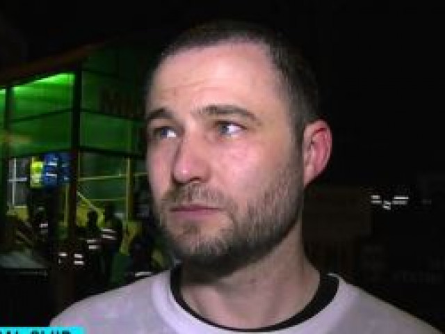 Vlad Iacob, în al 9-lea cer după promovarea lui Dinamo! Ce a spus despre viitorul clubului