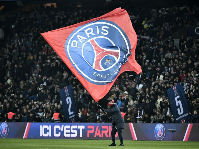 “Acord total!“. În plin scandal cu Kylian Mbappe, PSG face un nou transfer