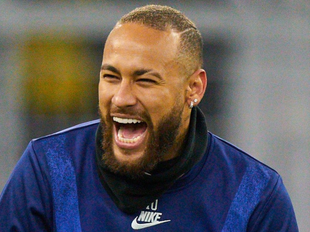 PSG a primit o primă ofertă pentru Neymar! O echipă din Premier League îl vrea pe brazilian