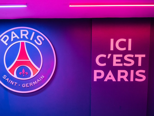 Exod la Paris! L’Equipe anunță că Christophe Galtier e OUT de la PSG. Cine îi va antrena pe Mbappe & Co