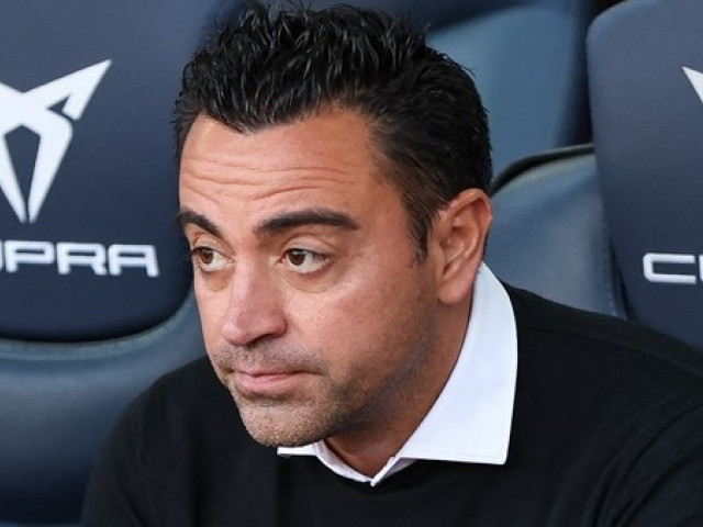 Barcelona, luată în râs de Al-Hilal! Ce au postat arabii, după ce le-au „suflat” catalanilor fotbalistul dorit