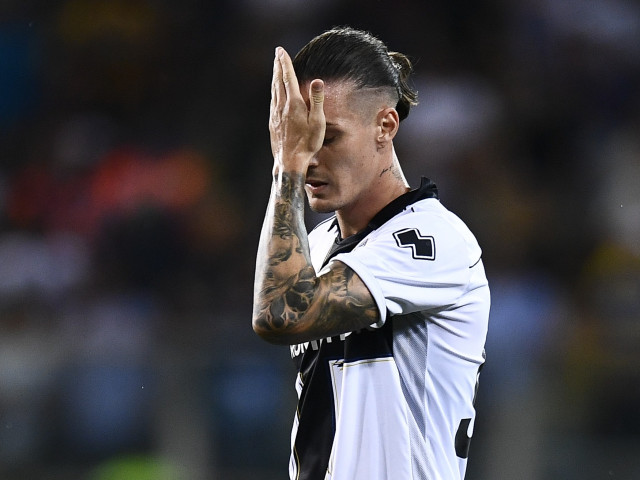 Parma, gata să se despartă de mai mulți fotbaliști importanți după ratarea promovării! Situațiile lui Man și Mihăilă