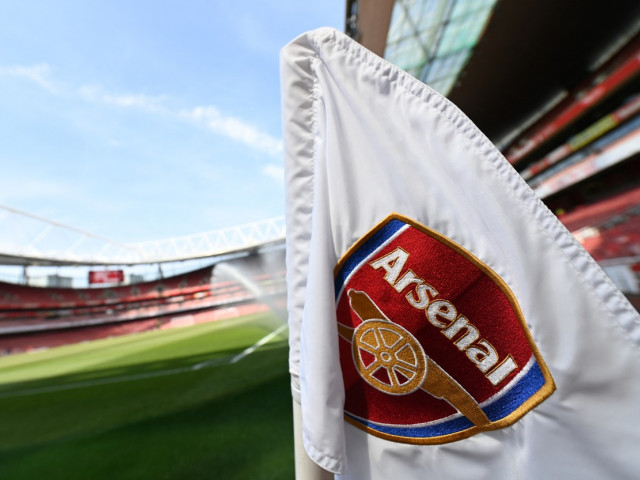 Arsenal vrea să dea lovitura pe piața transferurilor și o obligă pe Real Madrid să iasă din cursa pentru un atacant