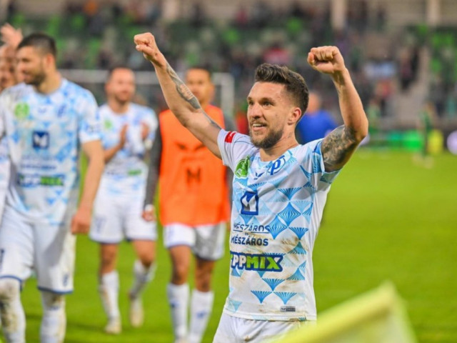 Video Exclusiv | Pe ce post va evolua Alex Băluță la FCSB! Jucătorul care va ieși din echipă