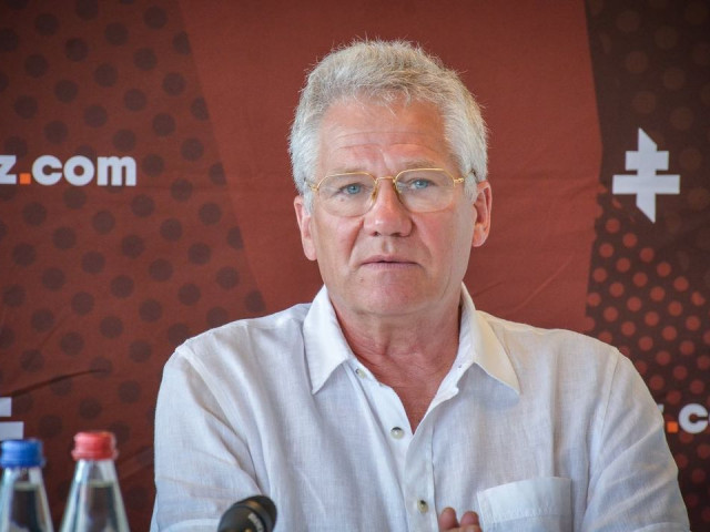 Ladislau Boloni și Metz, oficial în Ligue 1! Bordeaux, sancționată cu pierderea meciului