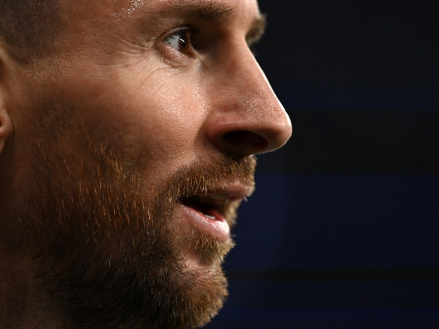 Leo Messi, convins de Inter Miami cu un salariu de 3 ori mai mic față de cel de la PSG! Cum a fost posibil