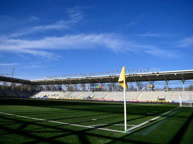 FCSB, fără spectatori pe teren propriu în turul doi preliminar al Conference League!