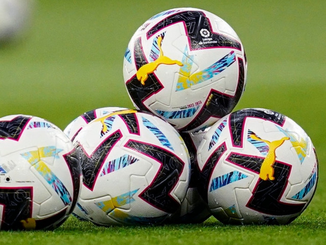 Final de sezon în La Liga! Barcelona, campioană. Suspans până în final la retrogradare